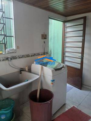 Sobrado à venda com 5 quartos, 186m² - Foto 20