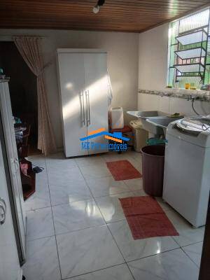 Sobrado à venda com 5 quartos, 186m² - Foto 19