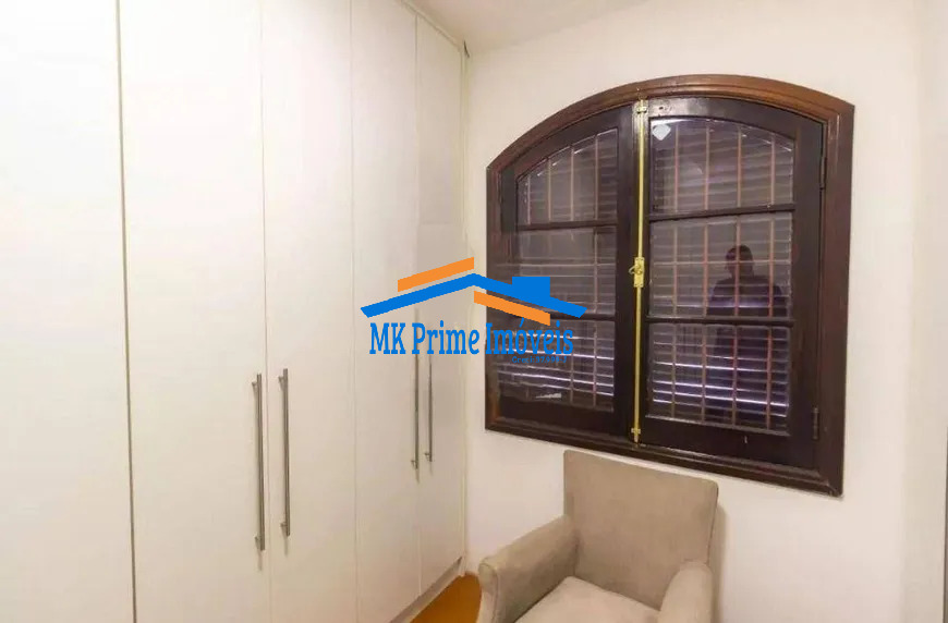 Sobrado à venda com 3 quartos, 178m² - Foto 16