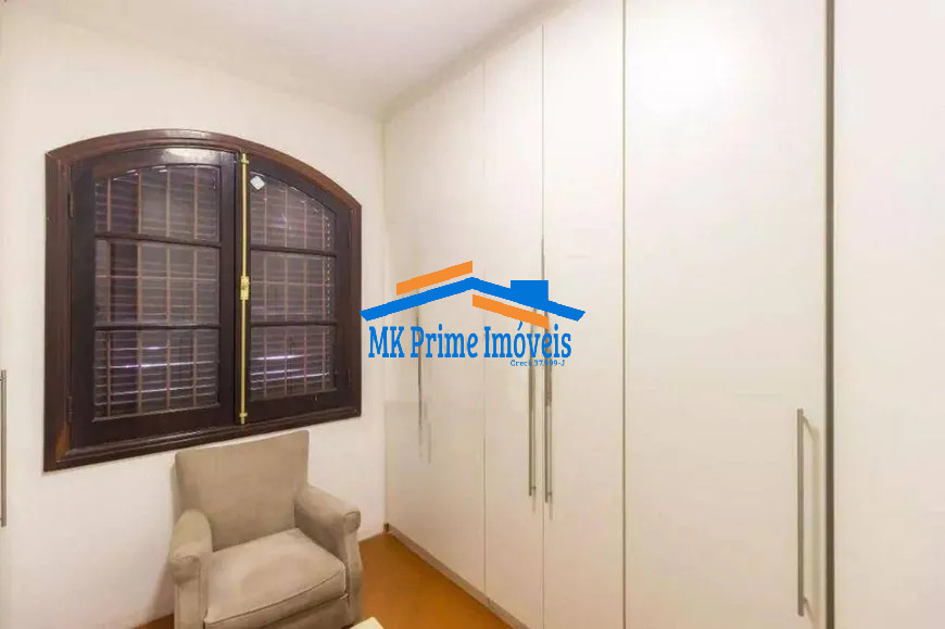 Sobrado à venda com 3 quartos, 178m² - Foto 17