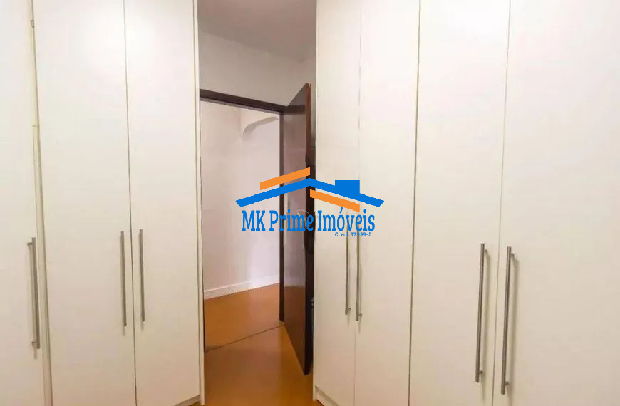 Sobrado à venda com 3 quartos, 178m² - Foto 18