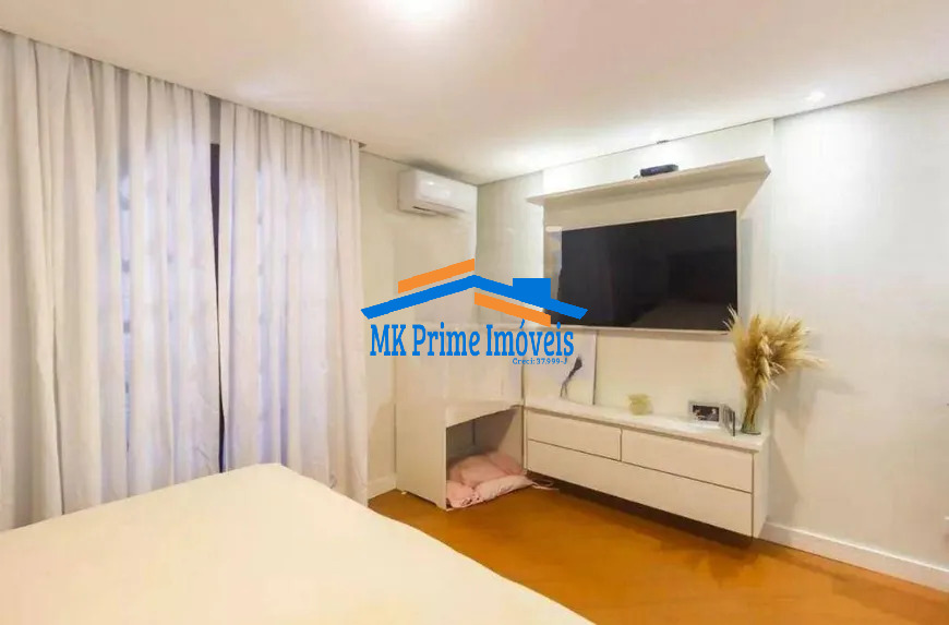 Sobrado à venda com 3 quartos, 178m² - Foto 24