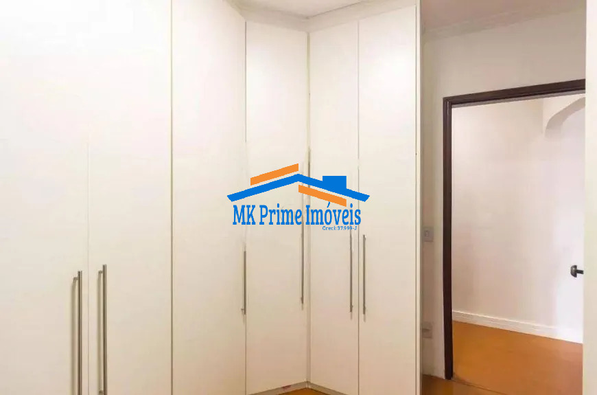 Sobrado à venda com 3 quartos, 178m² - Foto 19