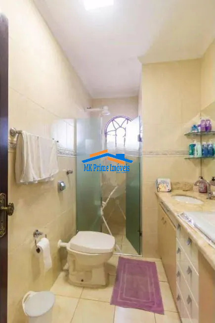 Sobrado à venda com 3 quartos, 178m² - Foto 27