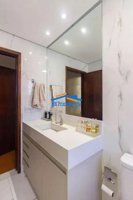 Sobrado à venda com 3 quartos, 178m² - Foto 30