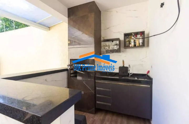 Sobrado à venda com 3 quartos, 178m² - Foto 36