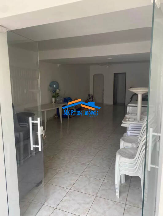 Sobrado à venda com 3 quartos, 178m² - Foto 41