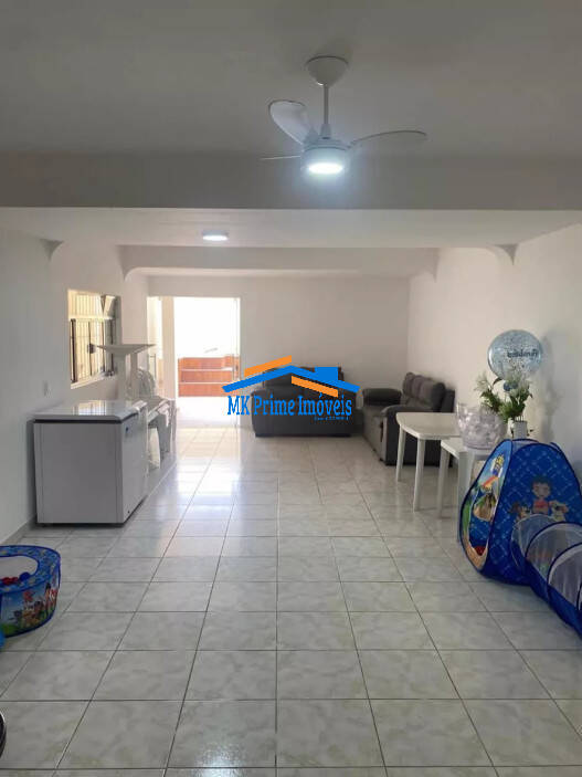 Sobrado à venda com 3 quartos, 178m² - Foto 42