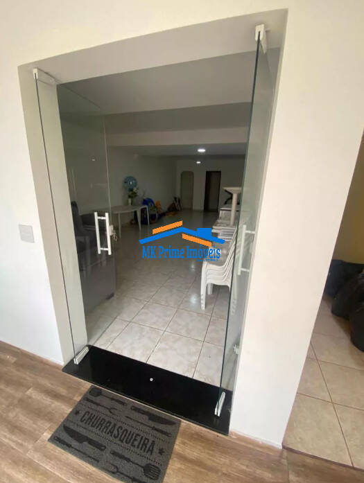 Sobrado à venda com 3 quartos, 178m² - Foto 40