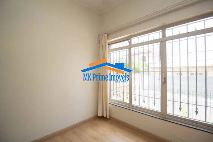 Casa à venda com 3 quartos, 177m² - Foto 8