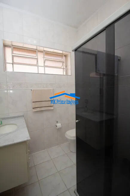 Casa à venda com 3 quartos, 177m² - Foto 21