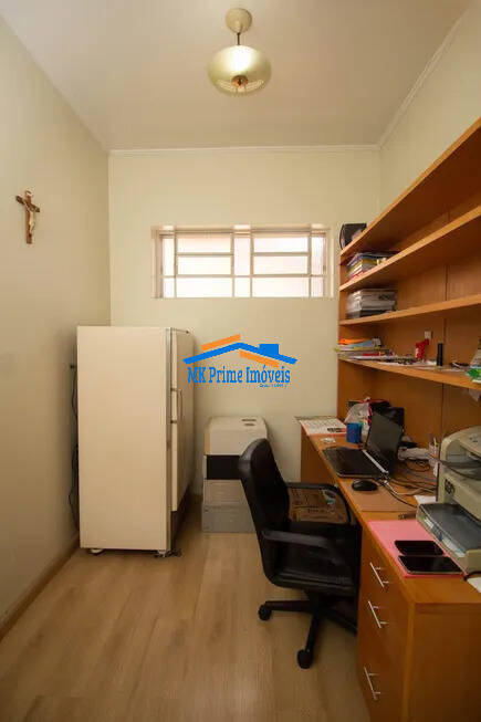 Casa à venda com 3 quartos, 177m² - Foto 16