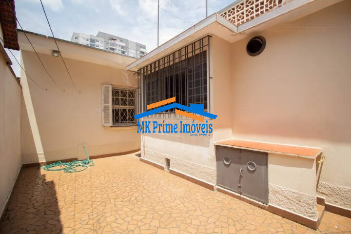 Casa à venda com 3 quartos, 177m² - Foto 31