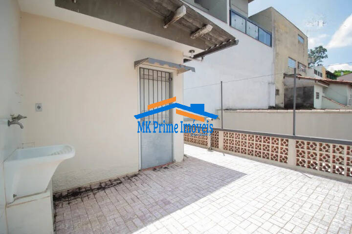 Casa à venda com 3 quartos, 177m² - Foto 27