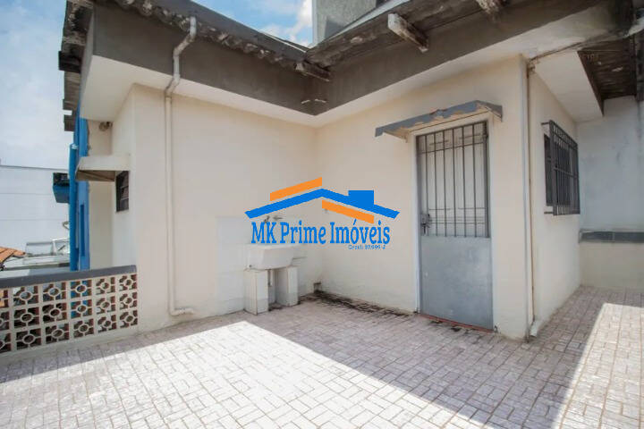 Casa à venda com 3 quartos, 177m² - Foto 26