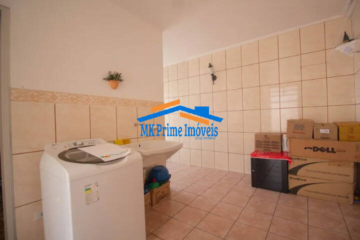 Casa à venda com 3 quartos, 177m² - Foto 36