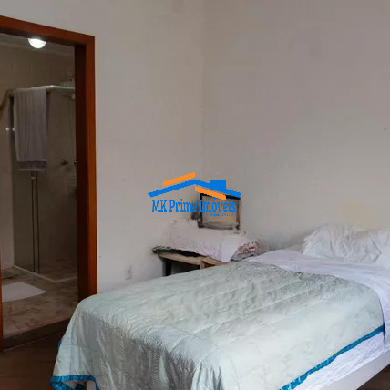 Casa de Condomínio à venda com 3 quartos, 300m² - Foto 31