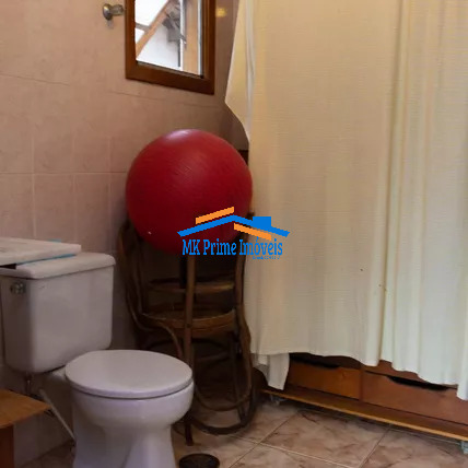 Casa de Condomínio à venda com 3 quartos, 300m² - Foto 27