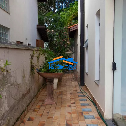 Casa de Condomínio à venda com 3 quartos, 300m² - Foto 15