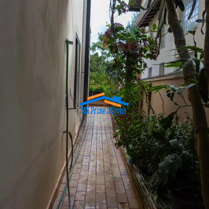 Casa de Condomínio à venda com 3 quartos, 300m² - Foto 14