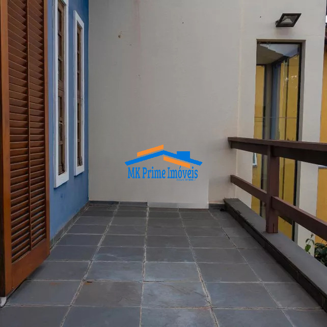 Casa de Condomínio à venda com 3 quartos, 300m² - Foto 33