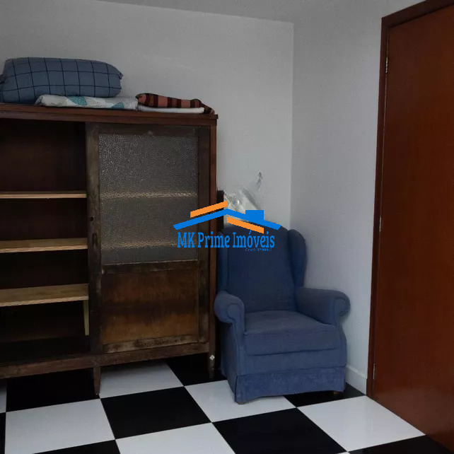 Casa de Condomínio à venda com 3 quartos, 300m² - Foto 24