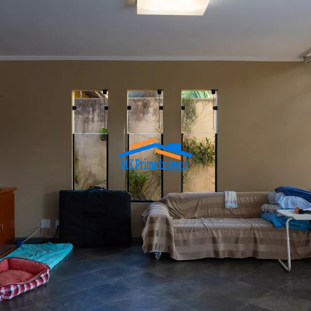 Casa de Condomínio à venda com 3 quartos, 300m² - Foto 7