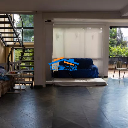 Casa de Condomínio à venda com 3 quartos, 300m² - Foto 4