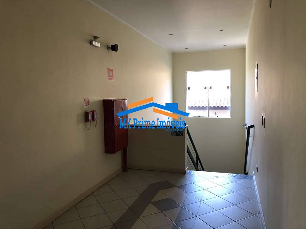 Conjunto Comercial-Sala à venda e aluguel, 31m² - Foto 13