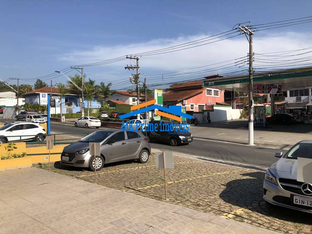 Conjunto Comercial-Sala à venda e aluguel, 31m² - Foto 23