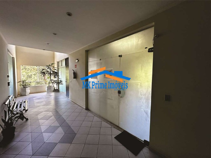 Conjunto Comercial-Sala à venda e aluguel, 31m² - Foto 7