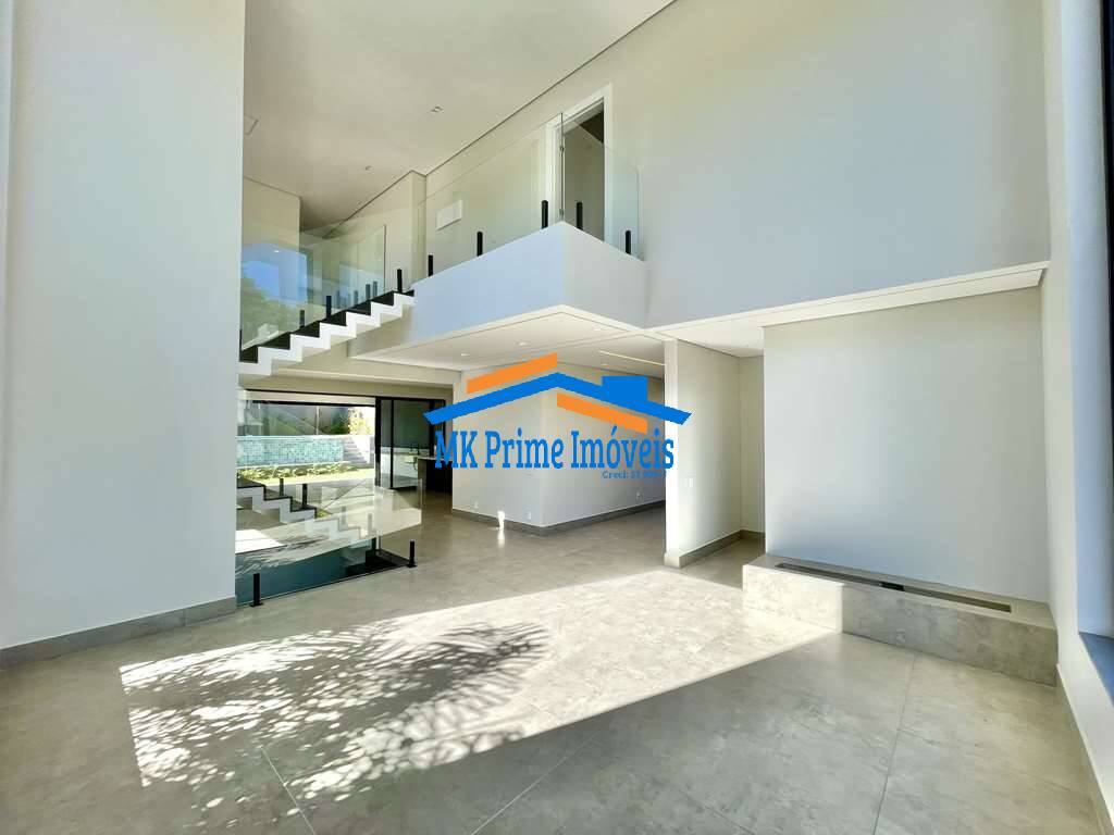 Casa de Condomínio à venda com 4 quartos, 393m² - Foto 24