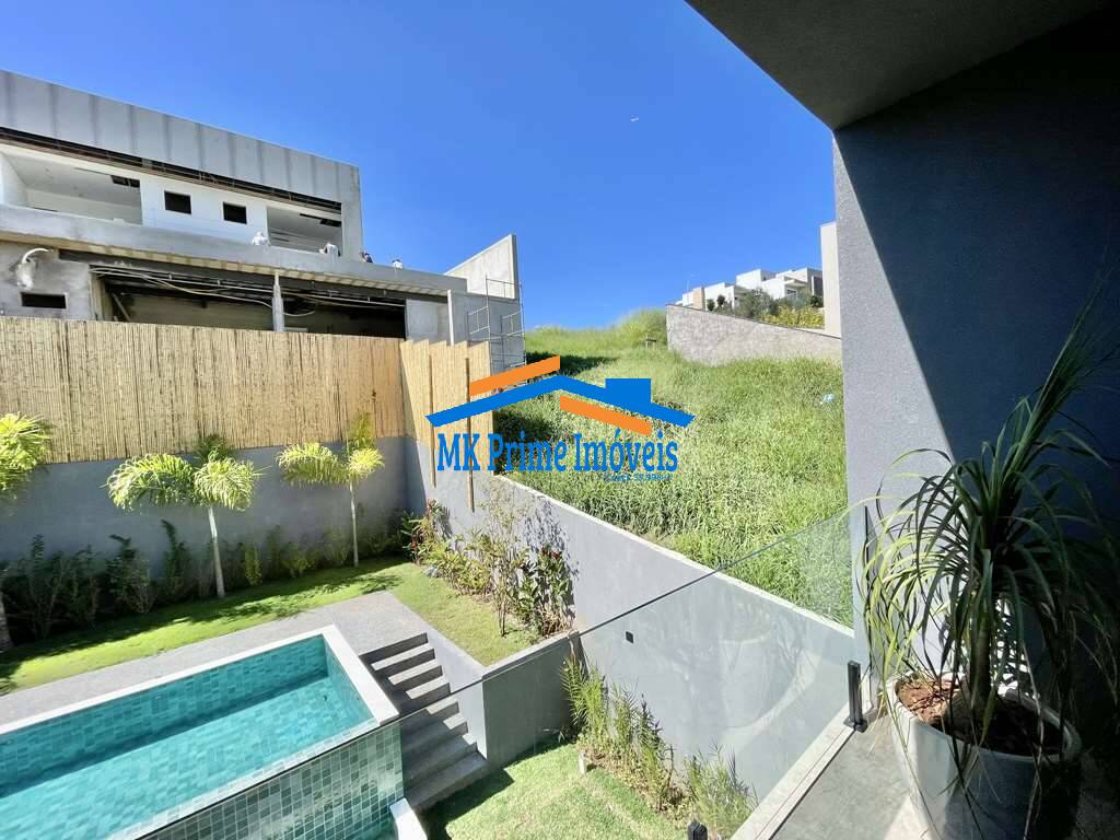 Casa de Condomínio à venda com 4 quartos, 393m² - Foto 61