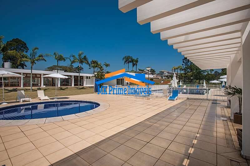 Casa de Condomínio à venda com 4 quartos, 393m² - Foto 73