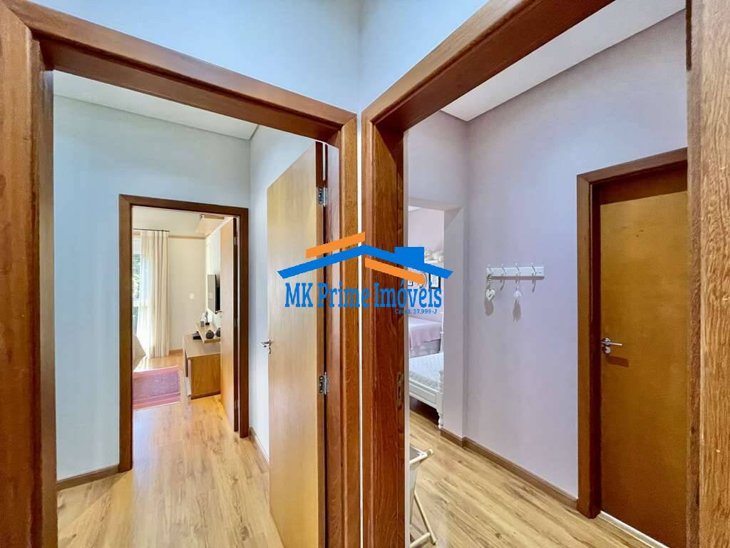 Casa de Condomínio à venda com 4 quartos, 244m² - Foto 52