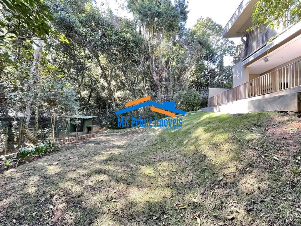 Casa de Condomínio à venda com 4 quartos, 244m² - Foto 64