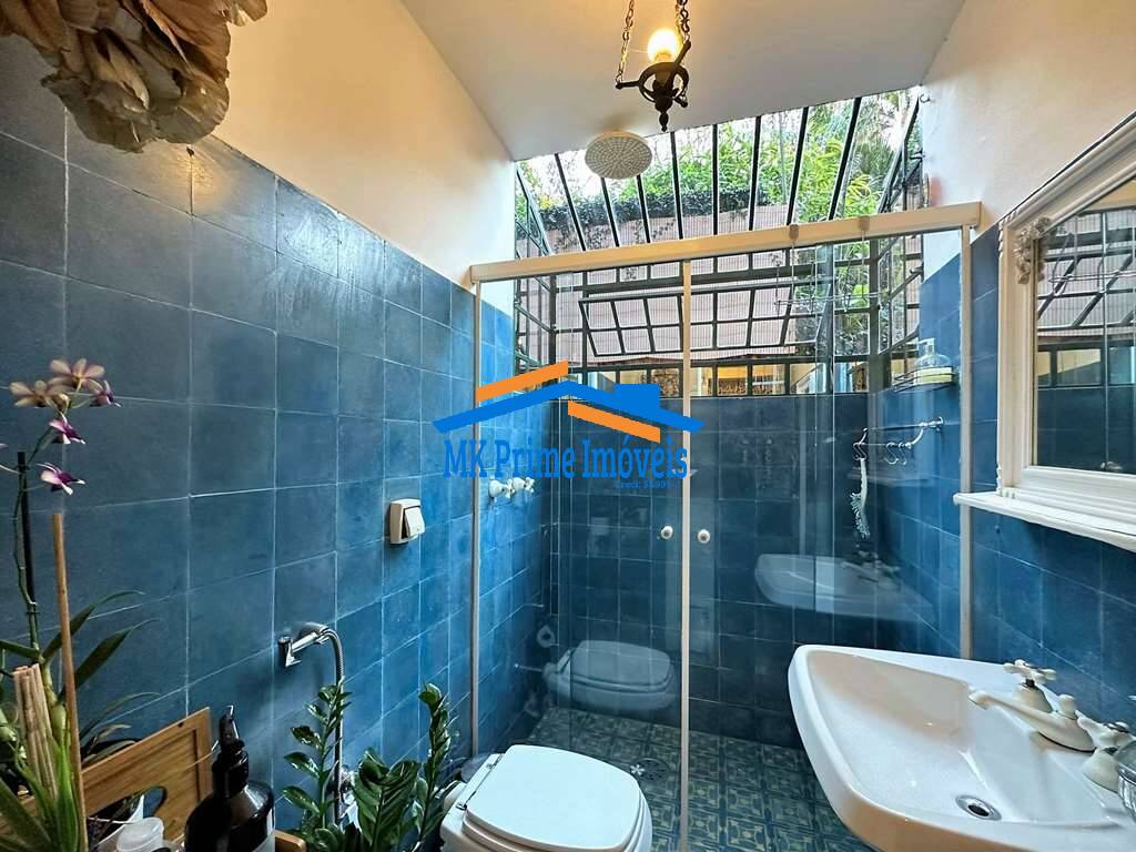 Sobrado à venda com 5 quartos, 334m² - Foto 18