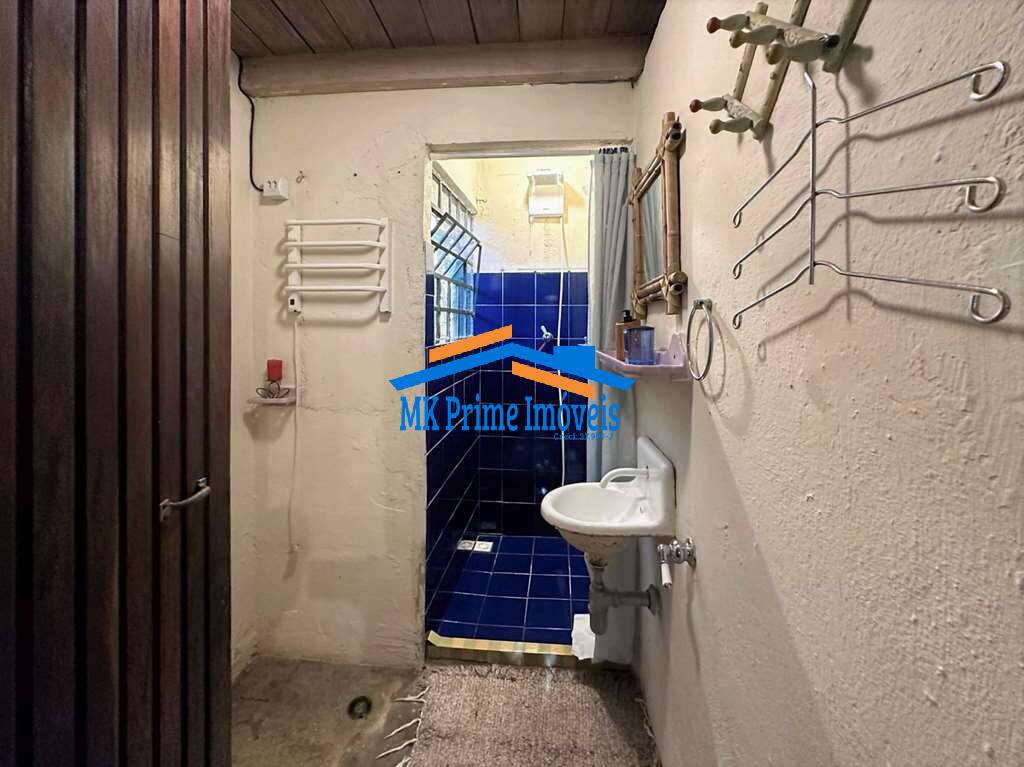 Sobrado à venda com 5 quartos, 334m² - Foto 35