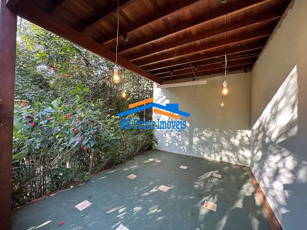 Sobrado à venda com 5 quartos, 334m² - Foto 48