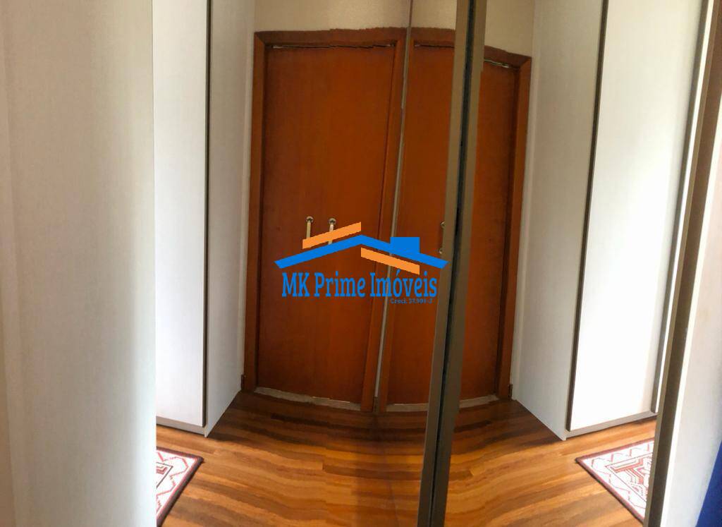 Casa de Condomínio à venda com 3 quartos, 225m² - Foto 26