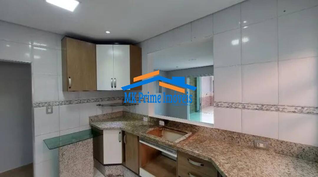 Sobrado à venda com 4 quartos, 173m² - Foto 5