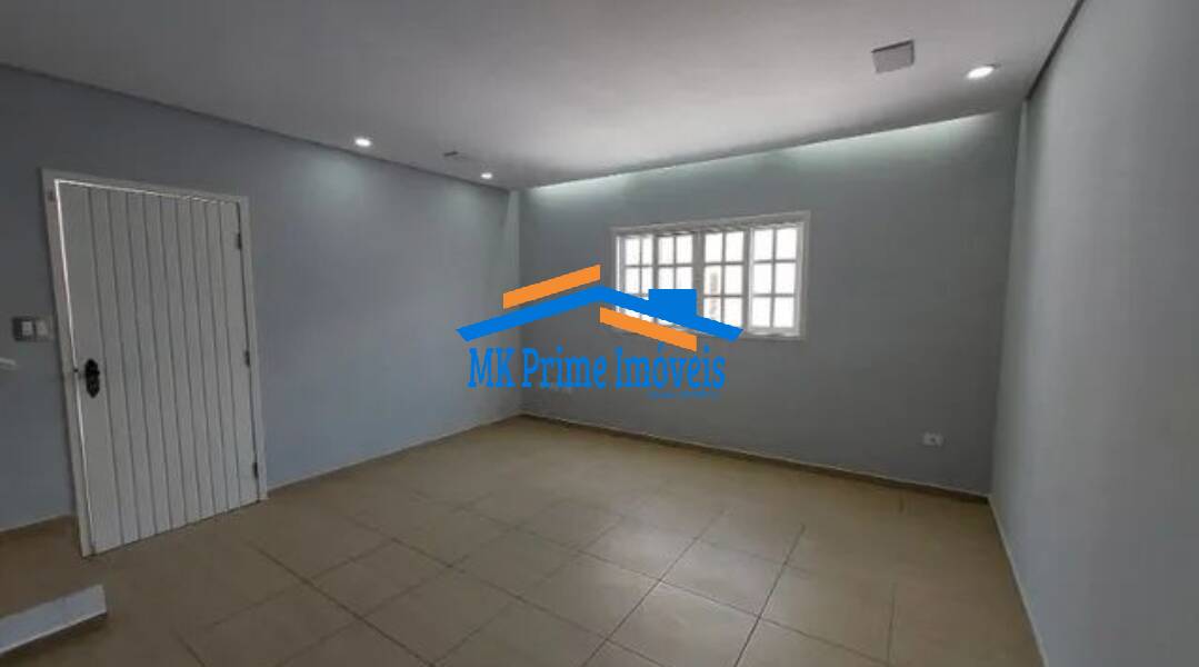 Sobrado à venda com 4 quartos, 173m² - Foto 4