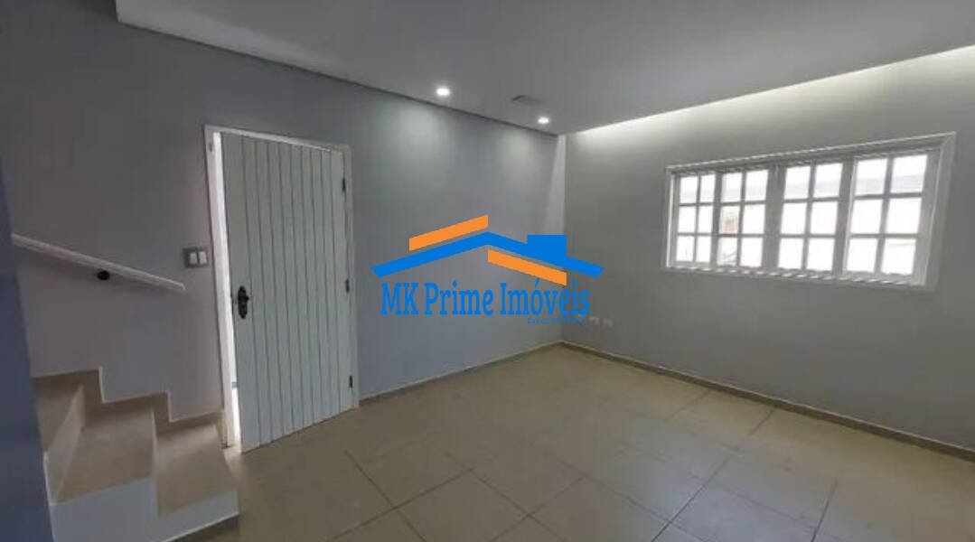 Sobrado à venda com 4 quartos, 173m² - Foto 3