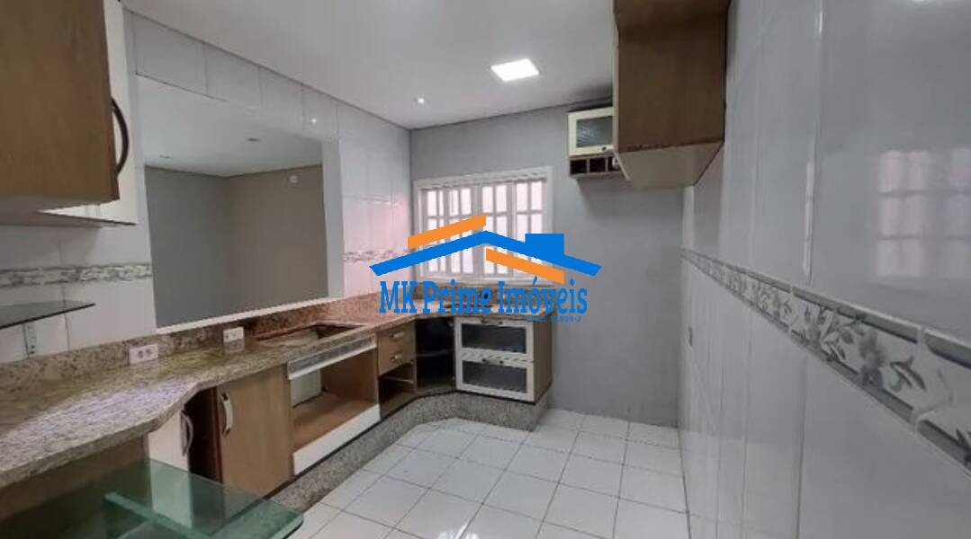 Sobrado à venda com 4 quartos, 173m² - Foto 6