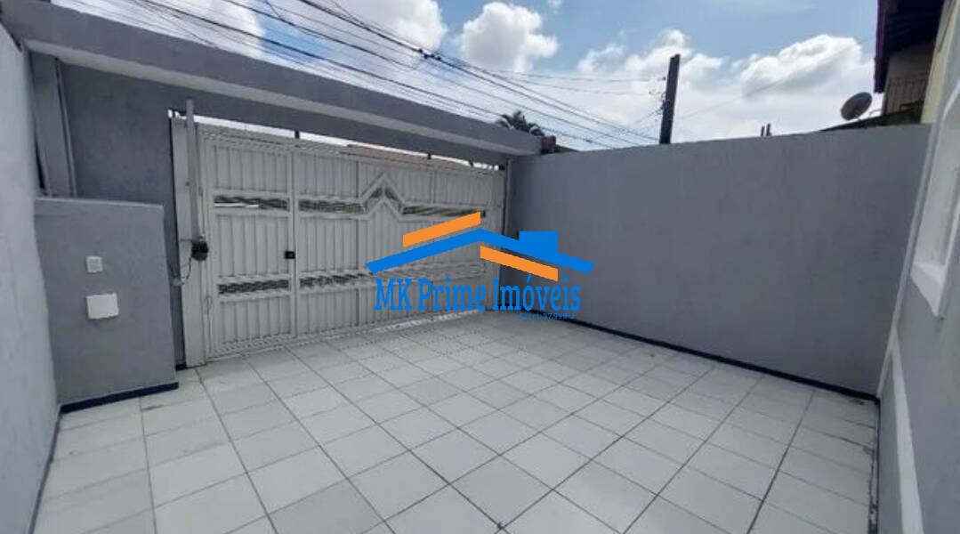 Sobrado à venda com 4 quartos, 173m² - Foto 9