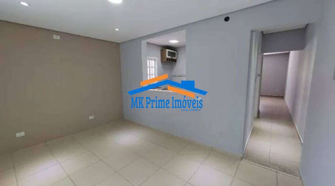 Sobrado à venda com 4 quartos, 173m² - Foto 8