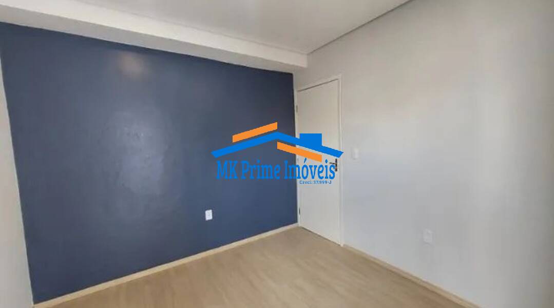 Sobrado à venda com 4 quartos, 173m² - Foto 10