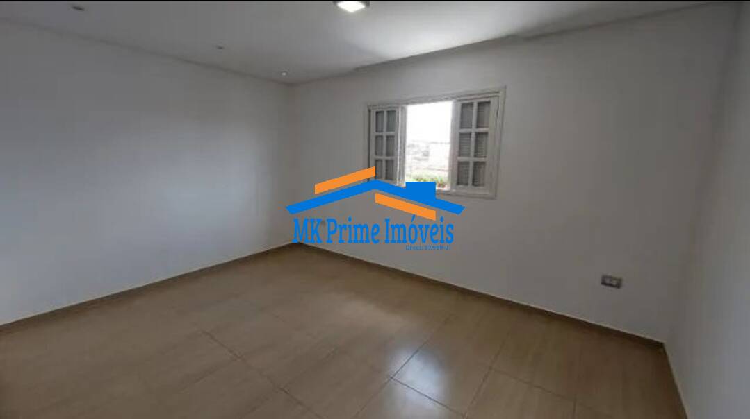 Sobrado à venda com 4 quartos, 173m² - Foto 14