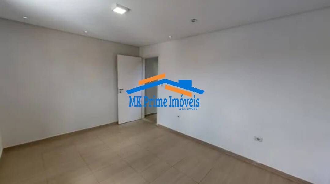 Sobrado à venda com 4 quartos, 173m² - Foto 13