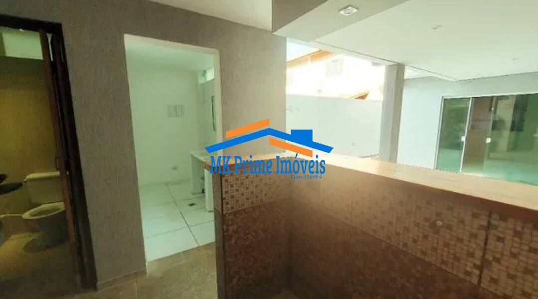 Sobrado à venda com 4 quartos, 173m² - Foto 11